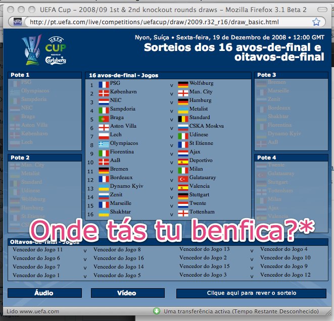 uefa-cup-2008_09-1st-2nd-knockout-rounds-draws-mozilla-firefox-31-beta-2-1